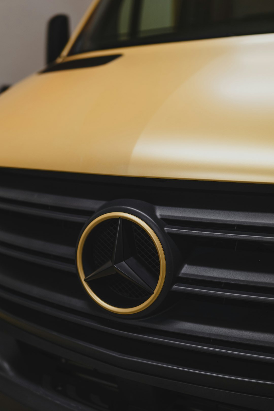 A mercedes benz benz benz benz benz benz benz benz benz benz benz benz benz benz