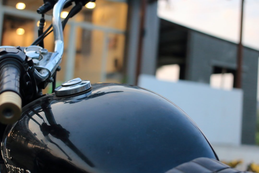 a close-up of a machine